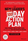 Bild: The New Leader's 100-Day Action Plan - Wiley
