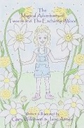 Cover: The Magical Adventures of Tweens and the Enchanted Wood - Austin Macauley Publishers