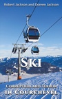 Cover: Ski - Austin Macauley Publishers
