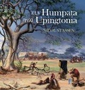 Cover: Van Humpata tot Upingtonia - Protea Boekhuis