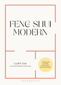 Abbildung von: Feng Shui Modern - Bloomsbury Publishing PLC