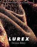 Cover: Lurex - Picador