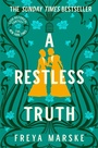 Cover: A Restless Truth - Tor
