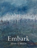 Cover: Embark - Picador