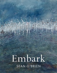 Abbildung von: Embark - Picador