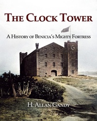 Enlarge image Cover: The Clock Tower - Advanced Publishing LLC