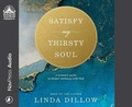 Cover: Satisfy My Thirsty Soul - Oasis Audio