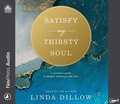 Cover: Satisfy My Thirsty Soul - Oasis Audio
