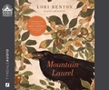 Cover: Mountain Laurel - Oasis Audio