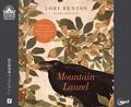 Cover: Mountain Laurel - Oasis Audio