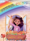Cover: Goodbye, Colors! - Linguacious