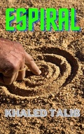 Cover: Espiral - Khaled Talib