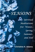 Cover: SEASONS - Hanley-Adams Publishing