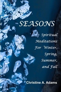 Enlarge image Cover: SEASONS - Hanley-Adams Publishing