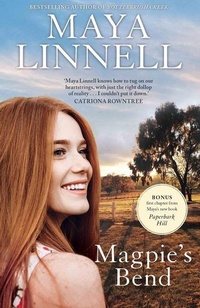 Abbildung von: Magpie's Bend - Allen & Unwin