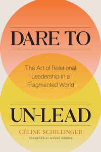 Abbildung von: Dare to Un-Lead - Figure 1 Publishing