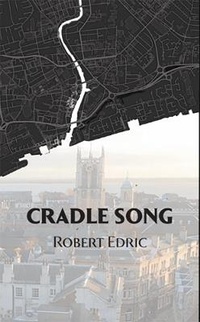 Enlarge image Cover: Cradle Song #1 - PS Publishing