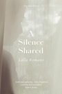 Cover: A Silence Shared - Pushkin Press