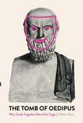 Cover: The Tomb of Oedipus - Verso Books