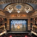 Cover: Theatre Royal Drury Lane - Scala Arts & Heritage Publishers Ltd