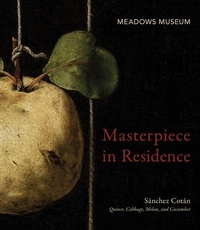 Enlarge image Cover: Masterpiece in Residence - Scala Arts & Heritage Publishers Ltd