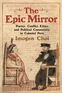 Cover: Epic Mirror - Boydell & Brewer Ltd