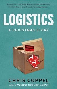 Bild vergrößern Bild: Logistics - Matador