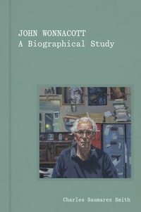 Abbildung von: John Wonnacott - Lund Humphries Publishers Ltd