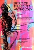 Cover: Spirit of Fire & Dust - Allographic Press