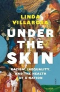 Cover: Under the Skin - Scribe Publications