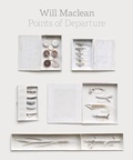 Cover: Will Maclean - Sansom & Co