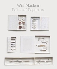 Enlarge image Cover: Will Maclean - Sansom & Co