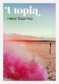 Cover: Utopia - Scribe Publications