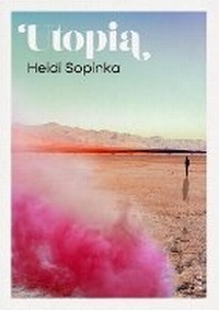 Abbildung von: Utopia - Scribe Publications