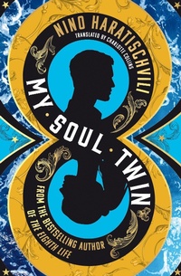 Abbildung von: My Soul Twin - Scribe Publications