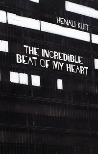 Abbildung von: Kuit: The incredible beat of my heart - Deep South