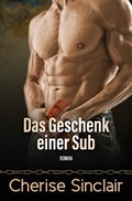 Cover: Das Geschenk einer Sub - Vanscoy Publishing Group