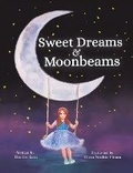 Cover: Sweet Dreams & Moonbeams - Puppy Dogs & Ice Cream