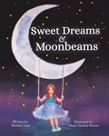 Cover: Sweet Dreams & Moonbeams - Puppy Dogs & Ice Cream