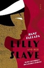 Cover: Lilly and Her Slave - Scribe Publications