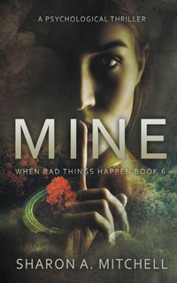 Enlarge image Cover: Mine - ASD Publishing