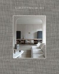 Abbildung von: World's Finest Homes - Beta-Plus