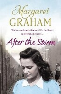 Enlarge image Cover: After the Storm - Arrow Books Ltd