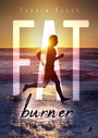 Cover: Fatburner - dead soft verlag