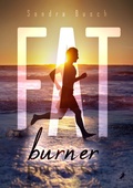 Cover: Fatburner - dead soft verlag