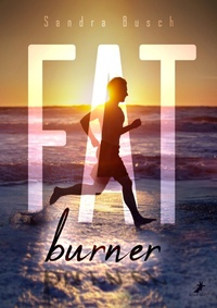 Enlarge image Cover: Fatburner - dead soft verlag