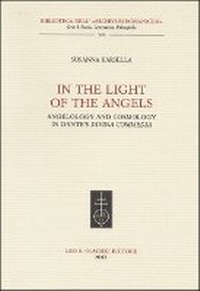 Enlarge image Cover: In the Light of the Angels - Casa Editrice Leo S.Olschki