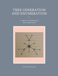 Bild: Tree generation and enumeration - Books on Demand