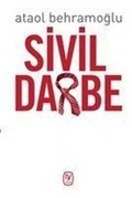 Cover: Sivil Darbe - Tekin Yayinevi