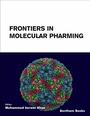 Cover: Frontiers in Molecular Pharming: Volume 2 - Bentham Science Publishers